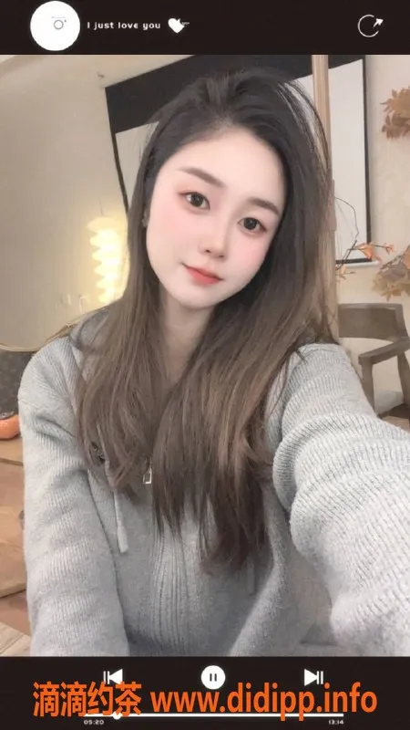 合肥楼凤-合肥蜀山区许宝，课费600起，私聊了解更精彩