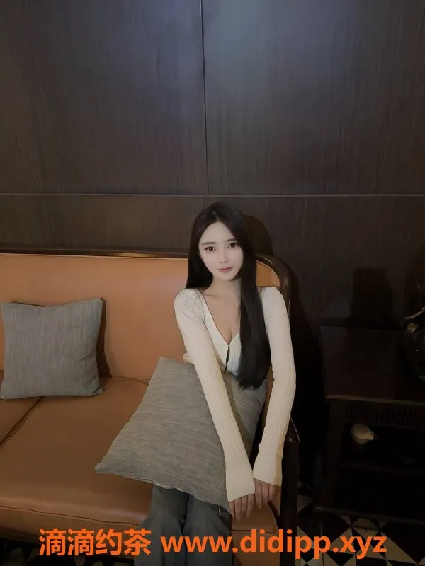 南京楼凤-江宁区颜值系御姐倪妮，24岁身高164