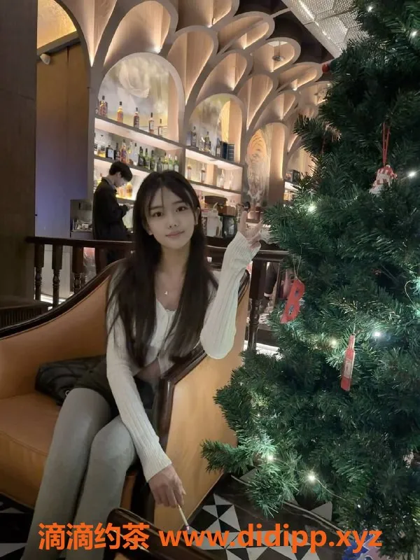 南京楼凤资源信息,江宁区果汁（小可乐）24岁甜妹，优质体验只需800P