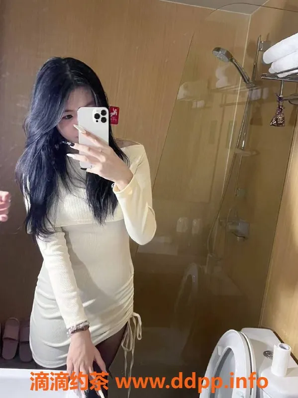 南京楼凤资源信息,南站高个妹小青青，173高挑嫩妹仅需400元！