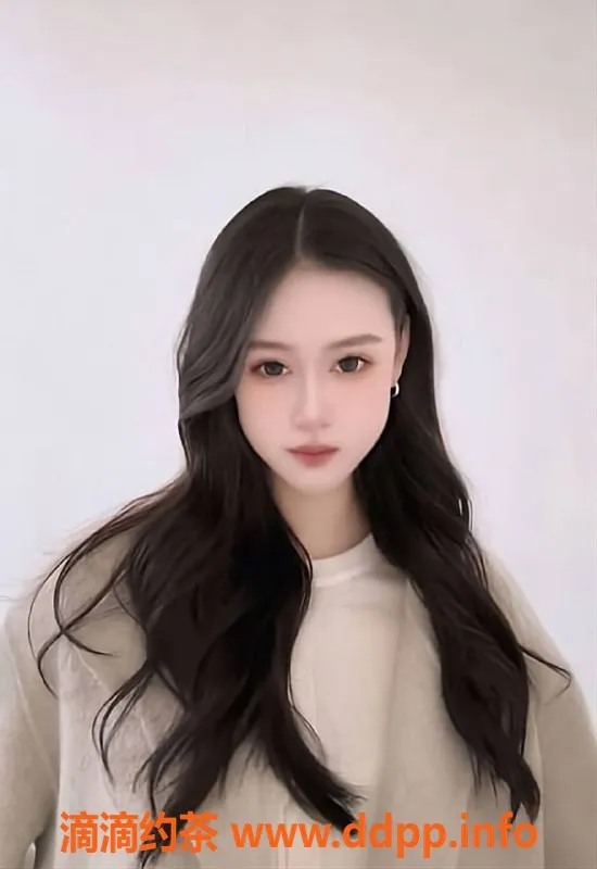 重庆抓龙筋-重庆高颜值抓龙筋达人，私密安全服务！