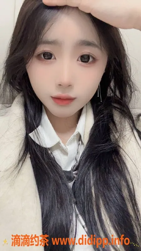 南昌上门服务资源信息,小兔兔，161高、45重，18岁嫩妹上门火热服务！