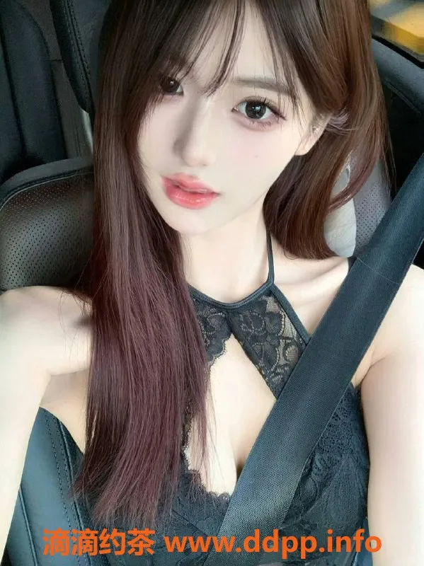 广州楼凤-天河希希，25PP夜课大胸御姐等你来体验