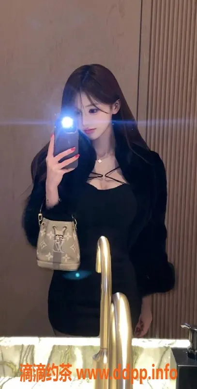 广州楼凤-天河希希，25PP夜课大胸御姐等你来体验