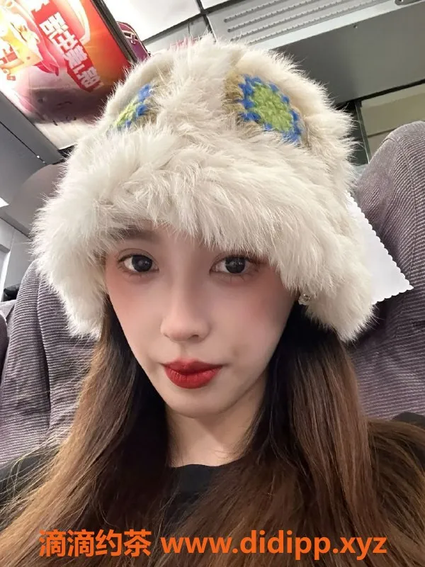 广州楼凤-天河御姐桃子，7P鸳鸯浴等你体验