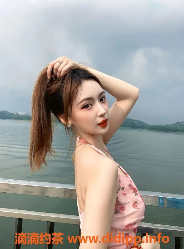 广州楼凤-天河御姐桃子，7P鸳鸯浴等你体验