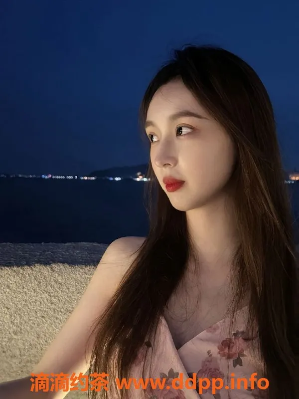 广州楼凤-天河御姐桃子，7P鸳鸯浴等你体验