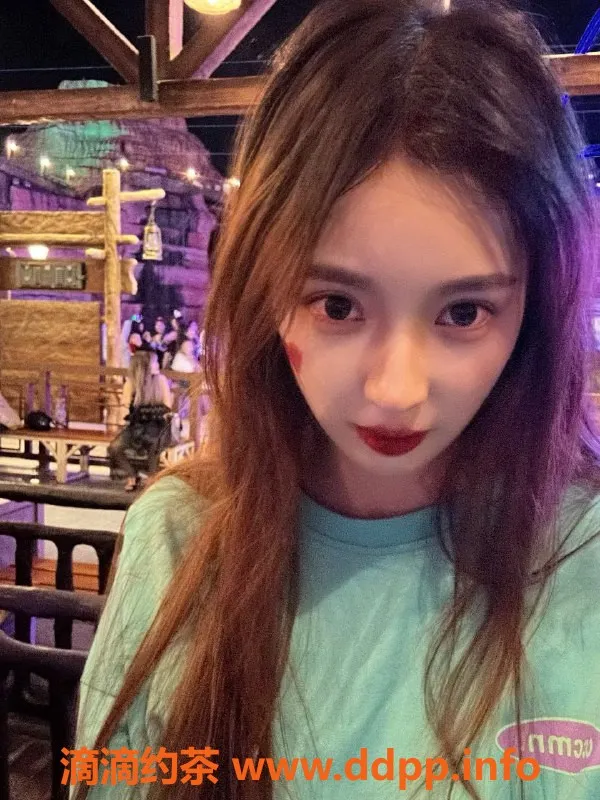 广州楼凤资源信息,天河御姐桃子，7P鸳鸯浴等你体验