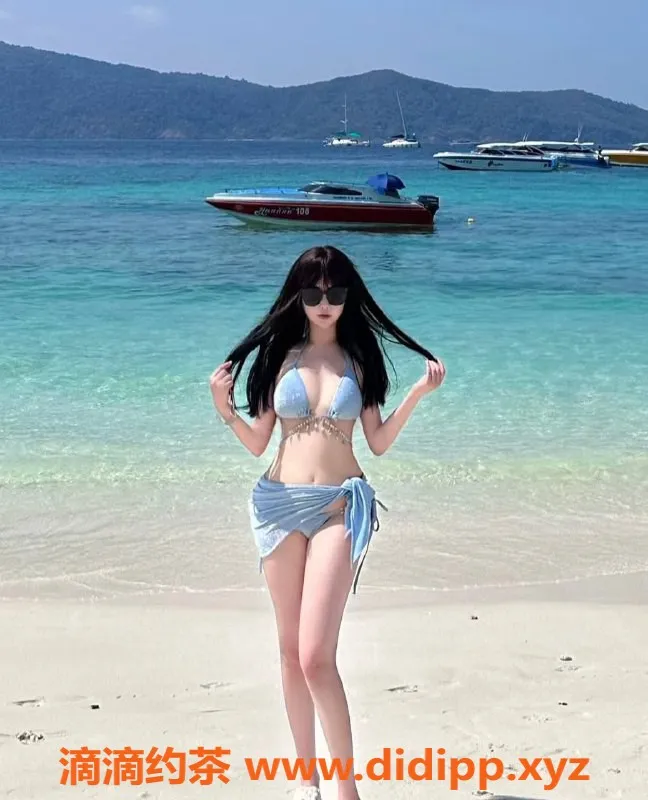 广州楼凤-天河嫩妹暖暖，12P大胸服务超赞！