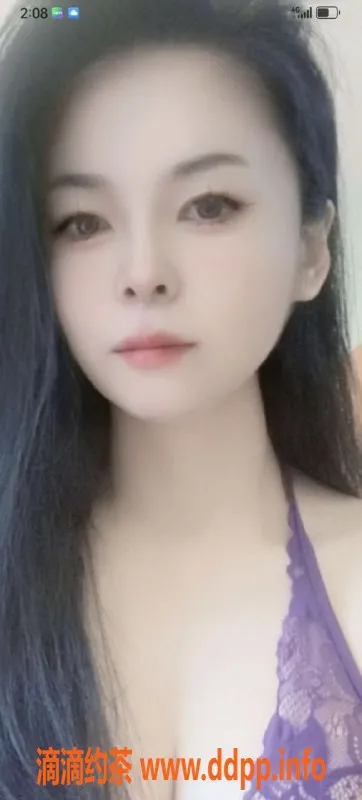 深圳楼凤-罗湖30岁大奶御姐蓉儿，162cm倾情服务