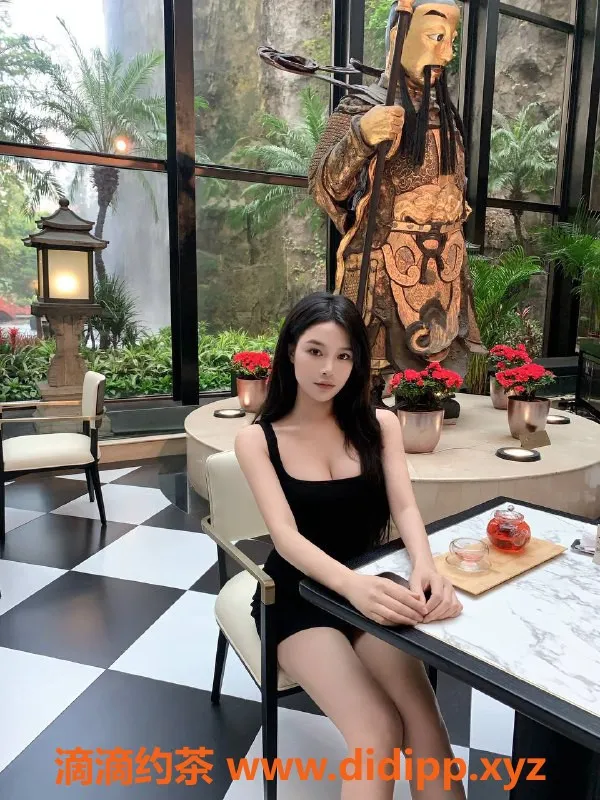 广州楼凤资源信息,天河御姐Yoyo，9P鸳鸯浴服务体验