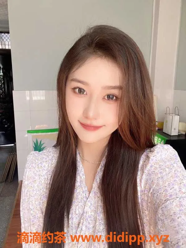 广州楼凤资源信息,广州海珠Alice，23岁，身高167，服务多选