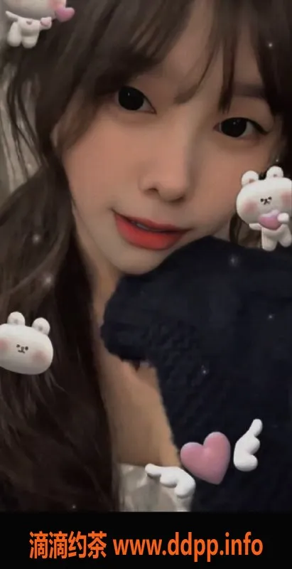 合肥楼凤-蜀山兔子，水费500p，服务贴心！