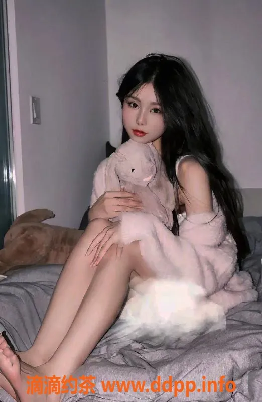 合肥楼凤资源信息,蜀山兔子，水费500p，服务贴心！