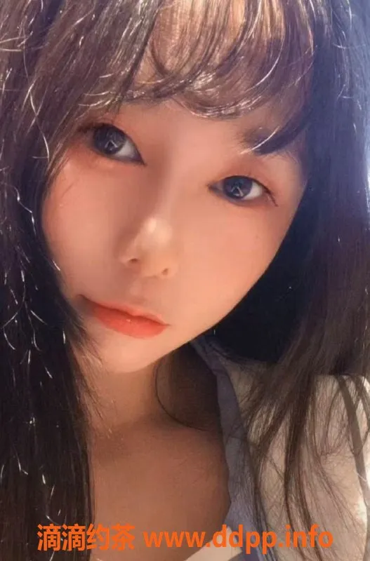 合肥楼凤-蜀山兔子，水费500p，服务贴心！