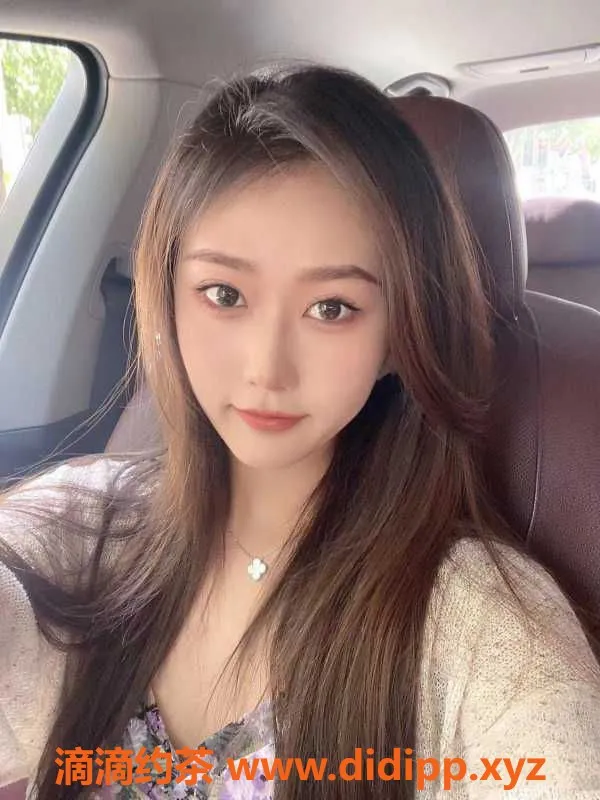 广州楼凤-广州海珠Alice，23岁，身高167，服务多选