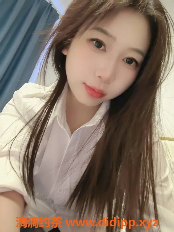 郑州楼凤资源信息,金水区暖宝——24岁身高163陪浴服务 仅需7元起