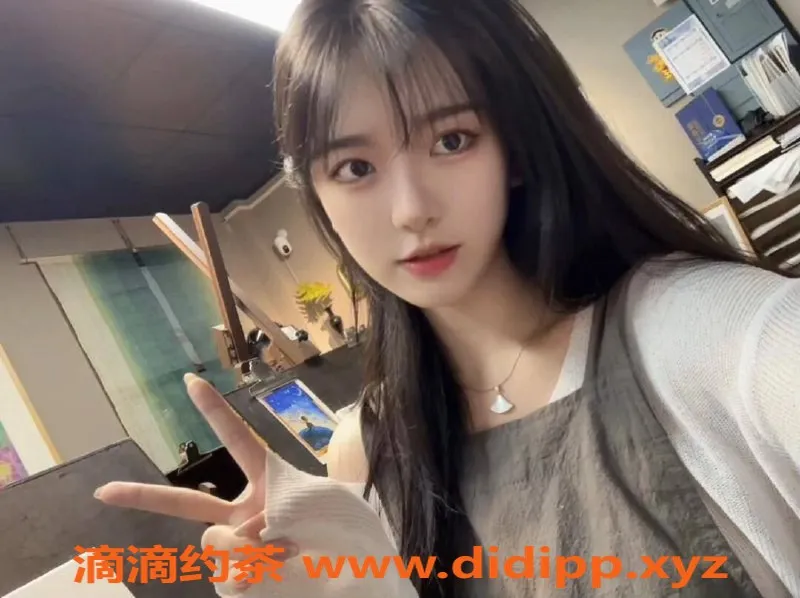 杭州楼凤资源信息,上城区呆小雨，1400p超值体验等你来！