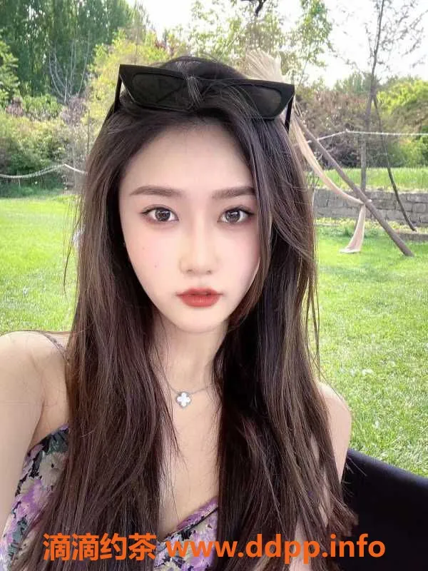 广州楼凤-广州海珠Alice，23岁，身高167，服务多选