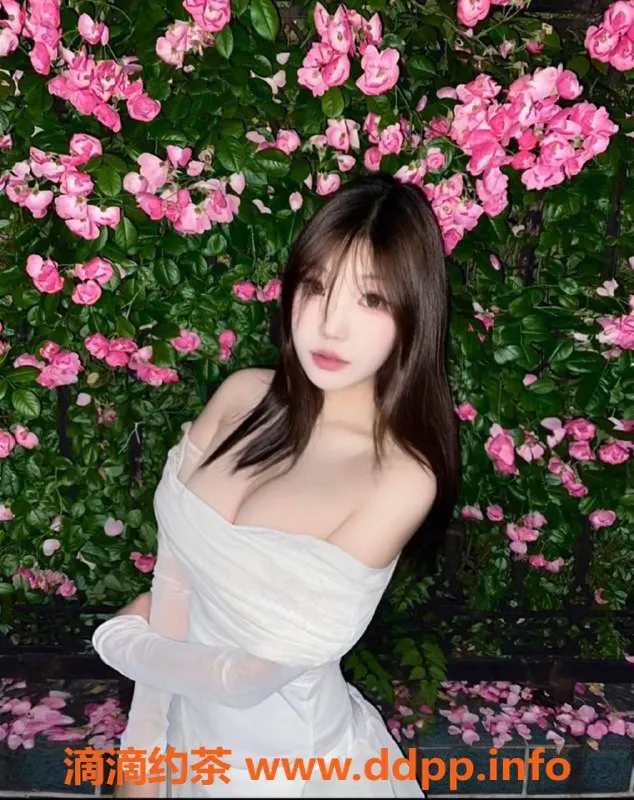 武汉楼凤资源信息,武昌区小歪，轻松600p，热情服务等你来享受！