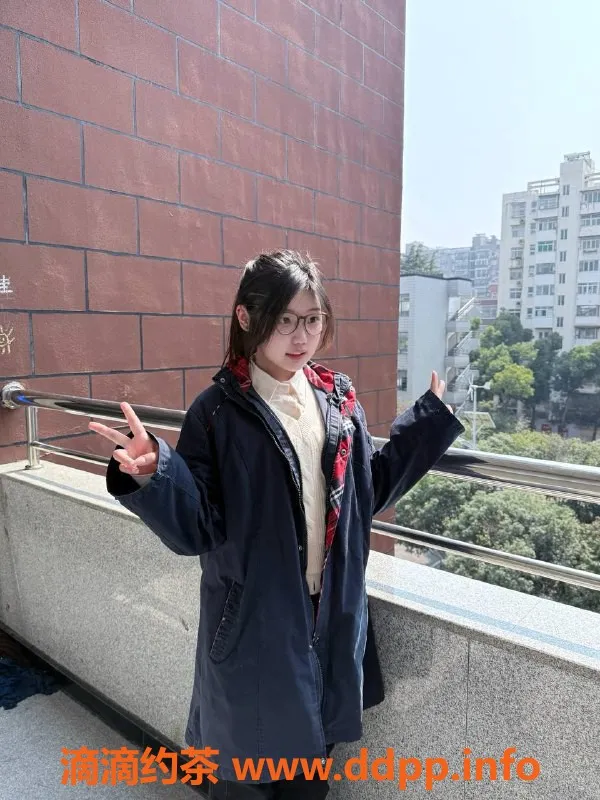 武汉楼凤-武昌区小歪，轻松600p，热情服务等你来享受！