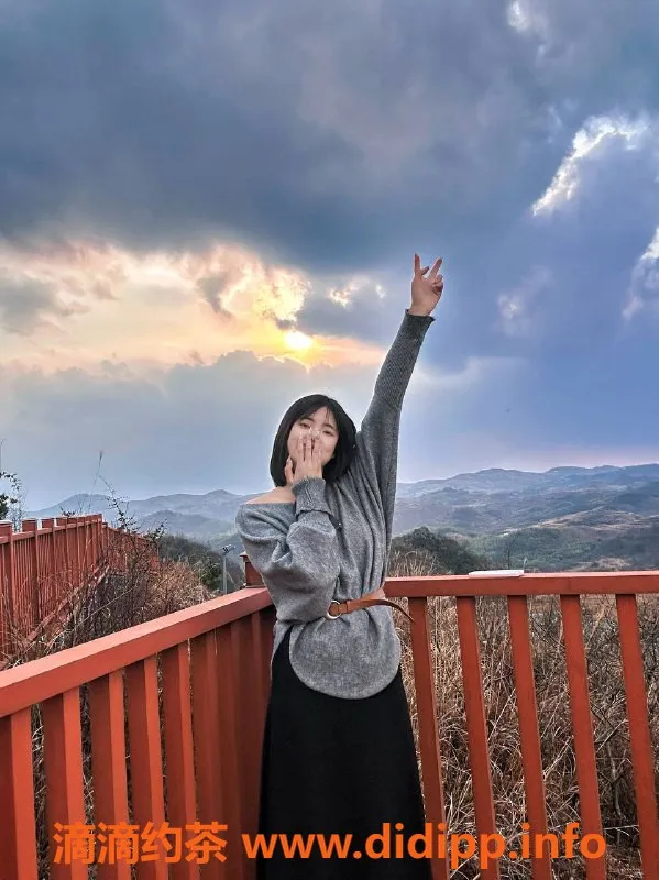 武汉楼凤资源信息,洪山区覃皮皮 花名妹子 600p服务体验