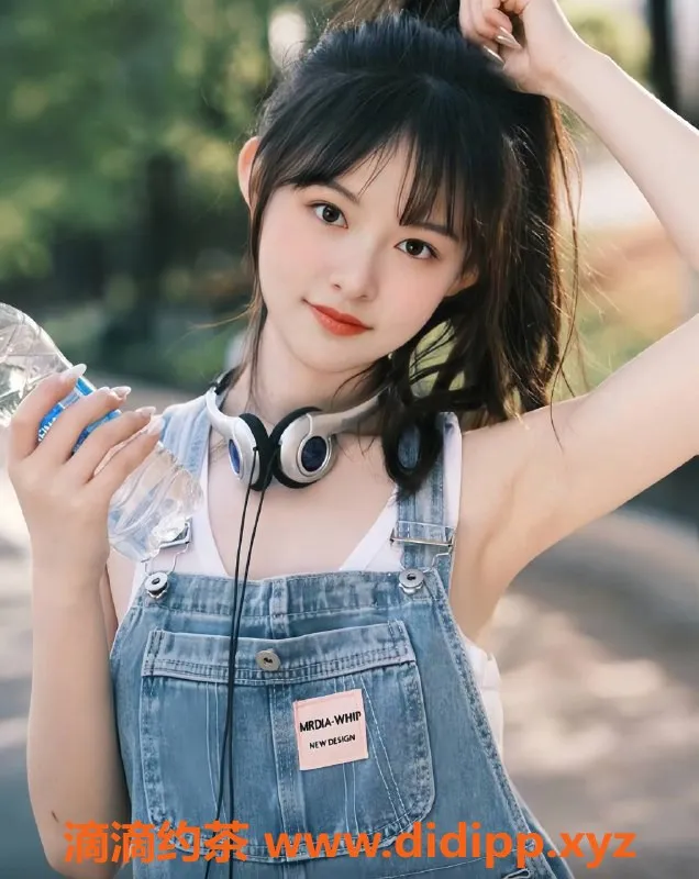 上海楼凤-普陀瑜伽小碗，身高160，26岁，胸围36D