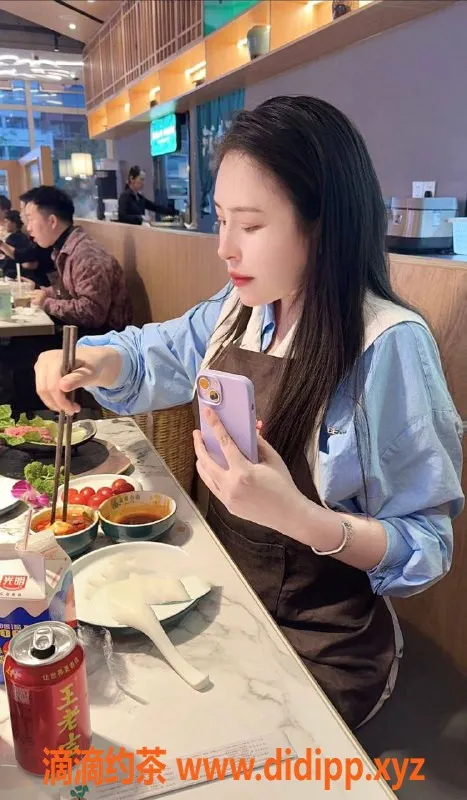 长沙楼凤资源信息,天心区慕雪儿：500元服务，超值体验等你来尝试！