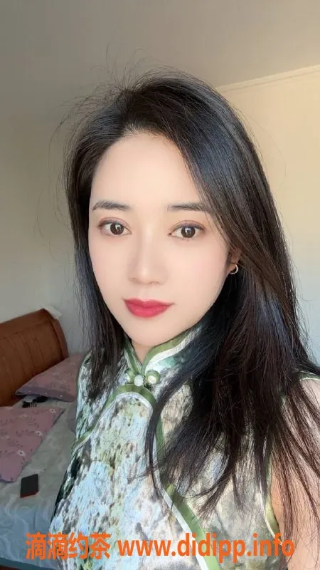 北京抓龙筋-朝阳花期s，164cm御姐，6米起服务体验！