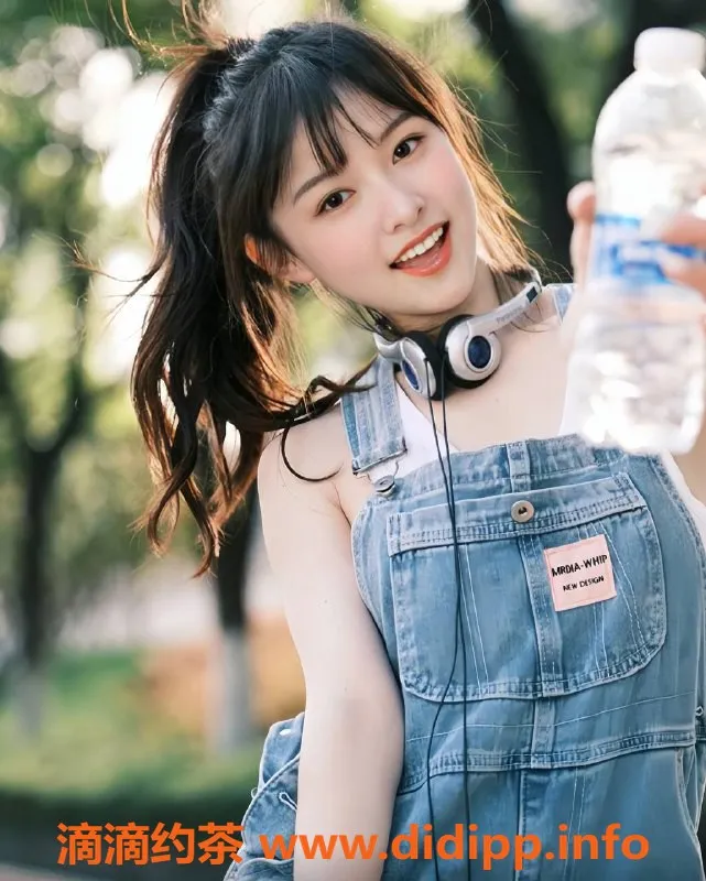 上海楼凤-普陀瑜伽小碗，身高160，26岁，胸围36D