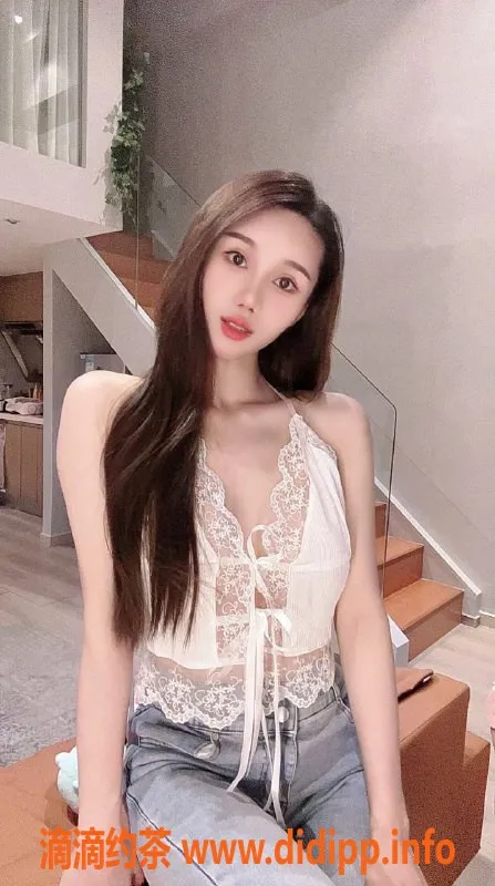 长沙楼凤-雨花区楚楚，500元超值服务体验