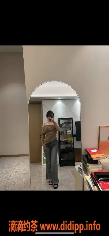 上海楼凤资源信息,普陀瑜伽小碗，身高160，26岁，胸围36D