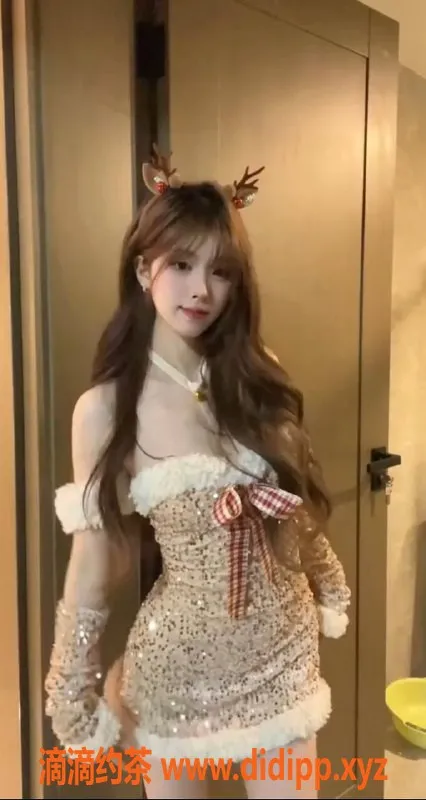 杭州楼凤-杭州倩倩 18岁身高167cm尽享性感服务