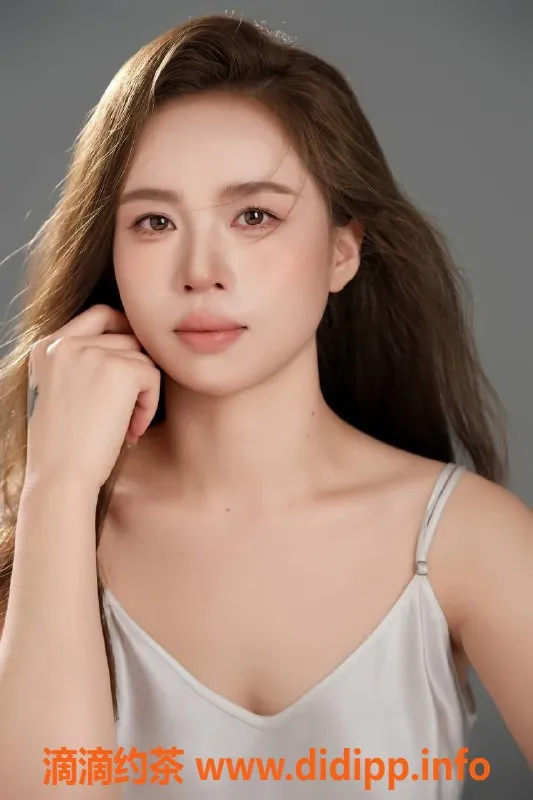 北京spa会所资源信息,朝阳娜宝，26岁161cm，49kg，1000元服务控