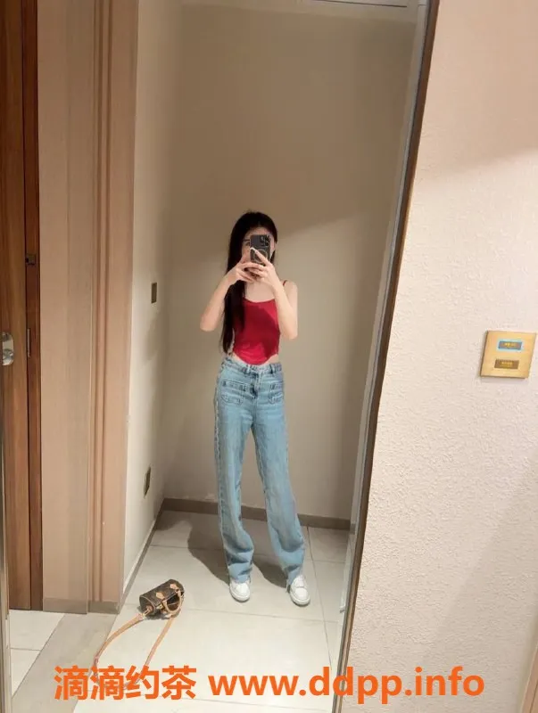 广州楼凤-广州番禺美娜，700到1300元超值体验