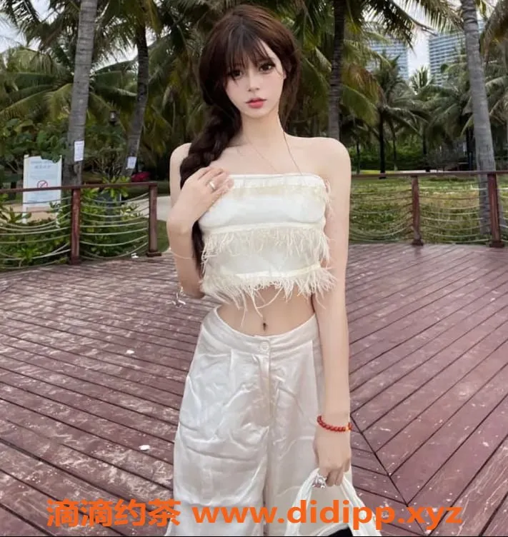 上海楼凤资源信息,徐汇戴萌，165cm C+胸，1800P服务体验