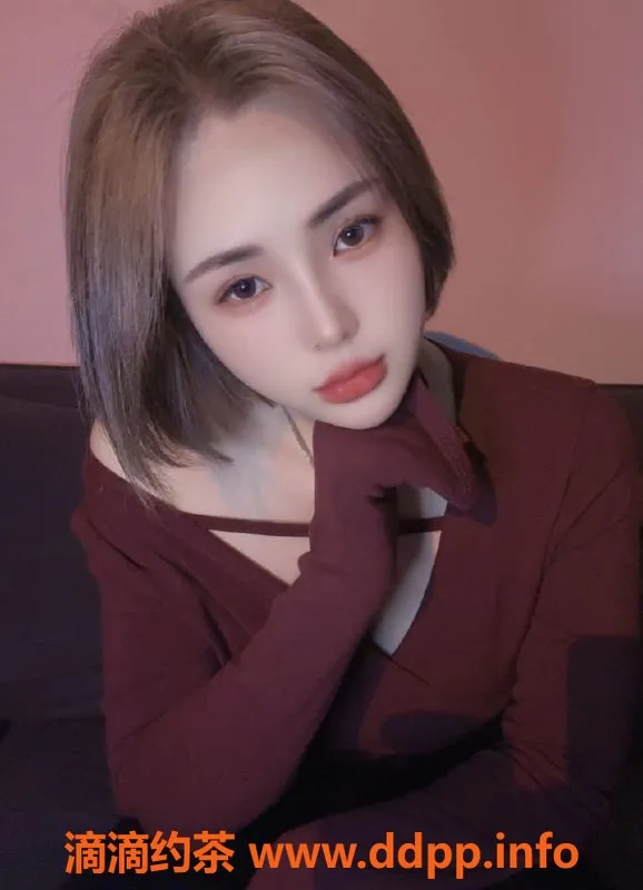 上海楼凤-浦东小狐狸，163cm身高，1200P起，艺术享受