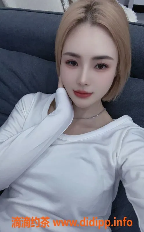 上海楼凤资源信息,浦东小狐狸，163cm身高，1200P起，艺术享受