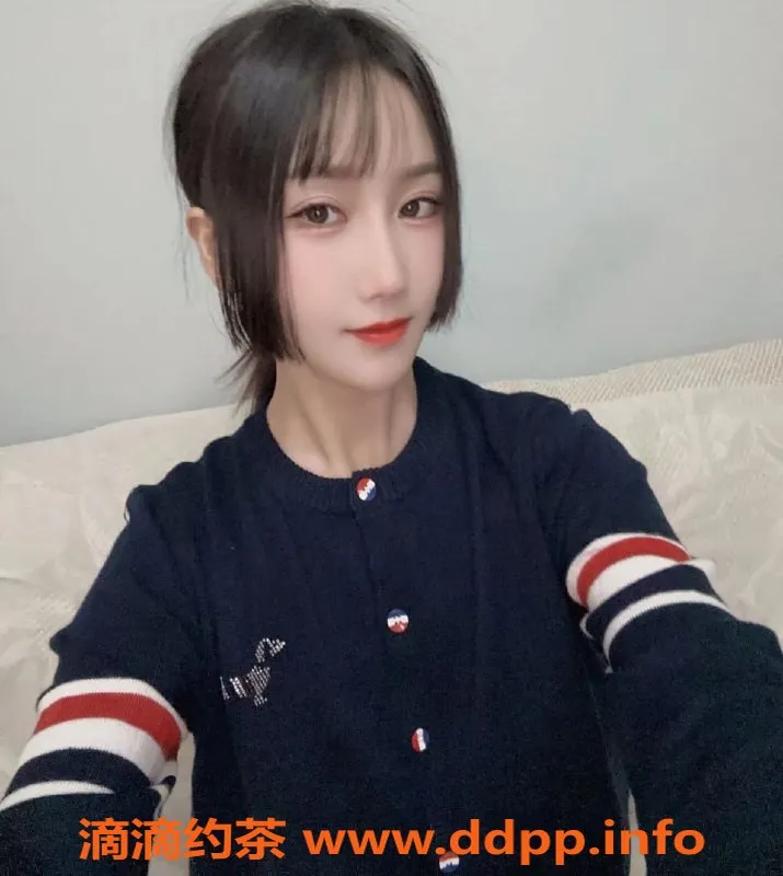 上海楼凤-长宁Abby，162高46重，奉上超值服务！