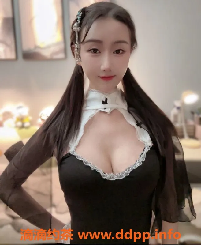 上海楼凤资源信息,长宁Abby，162高46重，奉上超值服务！