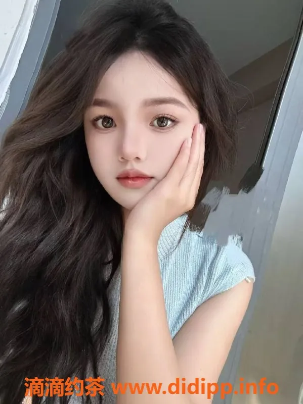 上海楼凤-浦东贝贝，168cm C+胸围，高级服务仅需1300元