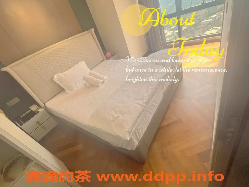 厦门spa会所-厦门思明区甜心玫瑰SPA，98元享豪华服务