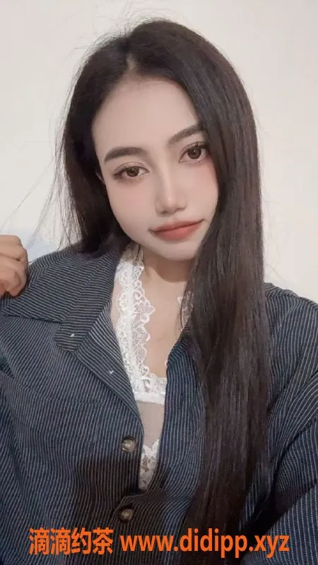 厦门spa会所-厦门思明区甜心玫瑰SPA，98元享豪华服务