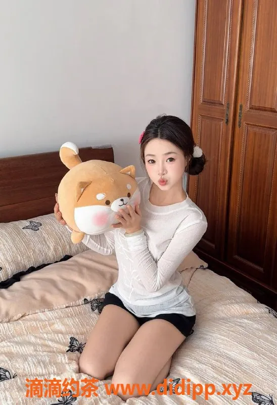 上海楼凤-闵行婷婷，身高160，特价服务夜48张不限次数