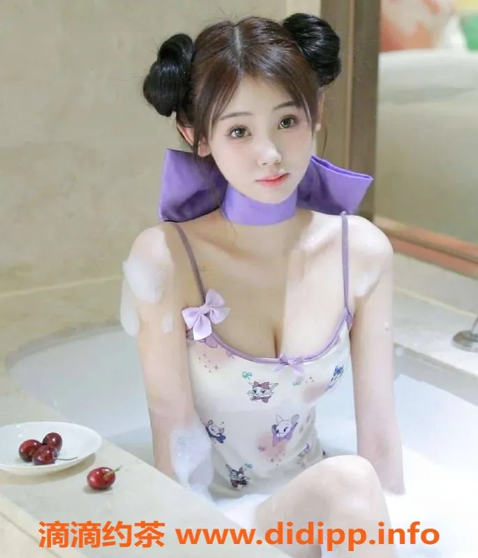 北京楼凤-朝阳区夏目，1800起步，温柔女友系！