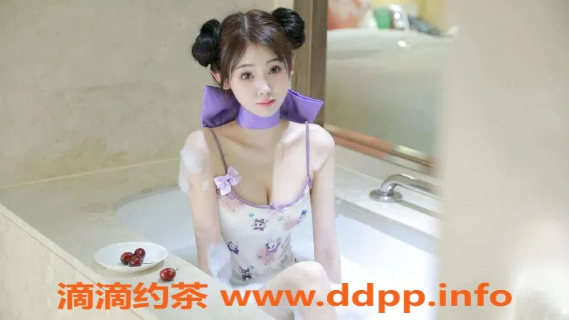 北京楼凤-朝阳区夏目，1800起步，温柔女友系！