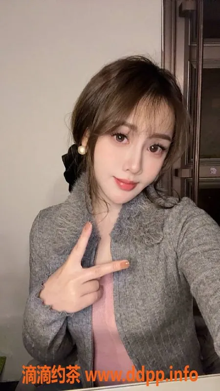 上海楼凤-普陀小芳 45kg B+胸 90分钟1600p