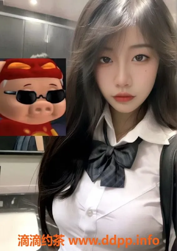 成都楼凤-成都成华区嫩妹幼辞，巨乳服务，700元/50分钟