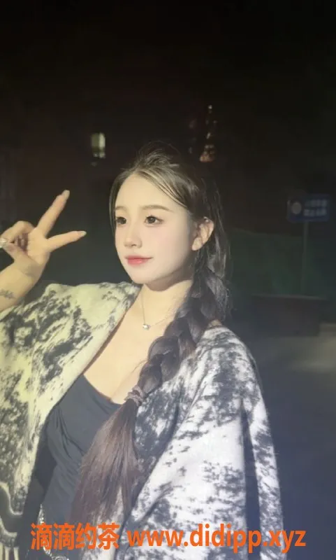 成都楼凤-成都成华区嫩妹幼辞，巨乳服务，700元/50分钟