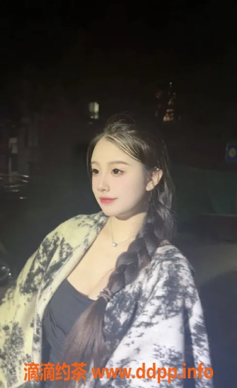 成都楼凤-成都成华区嫩妹幼辞，巨乳服务，700元/50分钟